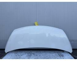 COFANO ANTERIORE PIAGGIO Porter NP6 Serie (24>)