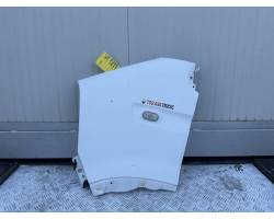 PARAFANGO ANTERIORE SINISTRO RENAULT Master 3° Serie (03>10)