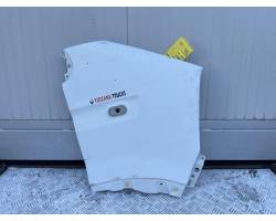 PARAFANGO ANTERIORE DESTRO RENAULT Master 3° Serie (03>10)