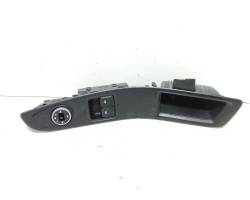 PULSANTIERA ANTERIORE SINISTRA HYUNDAI i20 Restyling Serie 299140228 (18>20)