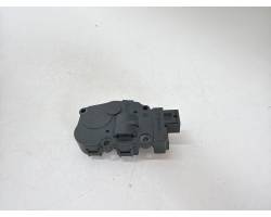 MOTORINO RISCALDAMENTO BMW Serie 1 Serie (E87) 929888G (07>)