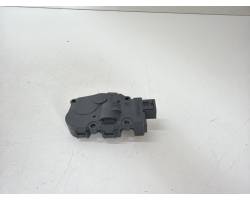 MOTORINO RISCALDAMENTO BMW Serie 1 Serie (E87) 929888G (07>)
