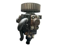 POMPA COMMON RAIL LANCIA Delta 3° Serie 0055209062 198A2000 Diesel 1300 (08>11)