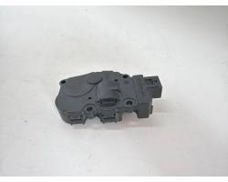 MOTORINO RISCALDAMENTO BMW Serie 1 Serie (E87) 929888G (07>)