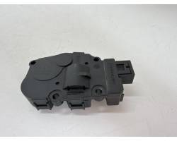 MOTORINO RISCALDAMENTO BMW Serie 1 Serie (E87) 929888G (07>)