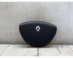 AIRBAG VOLANTE RENAULT Master 3° Serie (03>10)