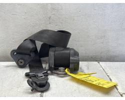 CINTURA DI SICUREZZA ANTERIORE SINISTRA RENAULT Master 3° Serie (03>10)