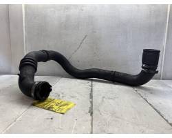 TUBO ASPIRAZIONE FILTRO ARIA RENAULT Master 3° Serie Benzina 2.5 (03>10)