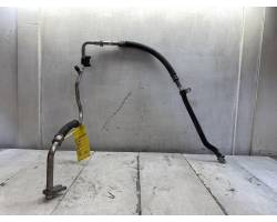 TUBO ARIA CONDIZIONATA RENAULT Master 3° Serie Benzina 2.5 (03>10)