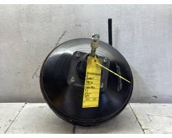 SERVOFRENO RENAULT Master 3° Serie Benzina 2.5 (03>10)