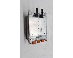 Battery charger