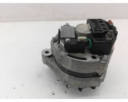 ALTERNATORE FIAT Panda 1° Serie 51859047 160A3000 Benzina 1108 (80>03)