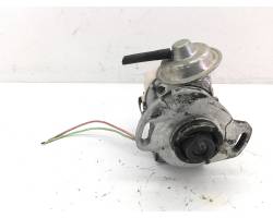 SPINTEROGENO FIAT Panda 1° Serie 329R13 160A3000 Benzina 1108 (80>03)