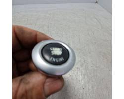 Engine start stop button switch
