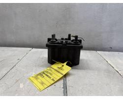 STACCA BATTERIA IVECO Eurocargo 1° Serie 10828800 Benzina (91>02)
