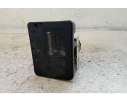CENTRALINA ABS BMW Serie 3 E46 Berlina 10096008203 Diesel 1995 (01>05)