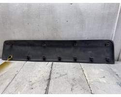 MODANATURA PORTA ANT SX RENAULT Trafic Furgone Renault 8200 036 088 (01>07)