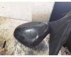 SPECCHIETTO RETROVISORE SINISTRO ALFA ROMEO Giulietta Serie (940_) 940A3000 (10>13)