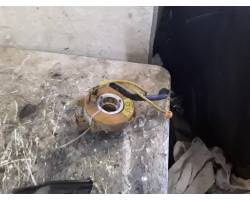 CONTATTO SPIRALATO ALFA ROMEO Giulietta Serie (940_) 59001157 (10>13)