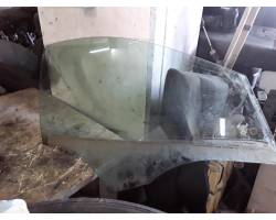VETRO SCENDENTE ANTERIORE DESTRO ALFA ROMEO Giulietta Serie (940_) 940A3000 (10>13)