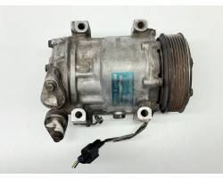 AC compressor