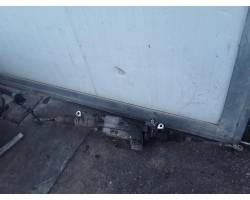SCATOLA DELLO STERZO ALFA ROMEO Giulietta Serie (940_) 7802377554 940A3000 Benzina 1600 (10>13)