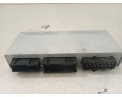 CENTRALINA COMFORT BMW Serie 3 E46 Berlina Diesel 1995 (01>05)