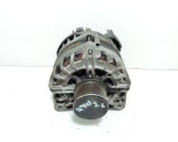 ALTERNATORE NISSAN NV200 1° Serie FG18T177 K9K Diesel 1500 (09>)