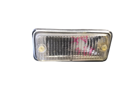 FRECCIA FANALINO ANT DX FIAT 126 1° Serie 31762 (72>00)