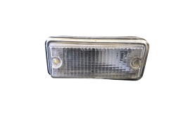 FRECCIA FANALINO ANT DX FIAT 126 1° Serie OLSA 05.058.00 (72>00)