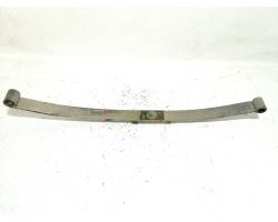 BALESTRA POSTERIORE DX NISSAN NV200 1° Serie 55020BJ00A (09>)