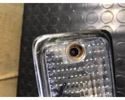 FRECCIA FANALINO ANT DX FIAT 126 1° Serie VERALUX 11666 (72>00)