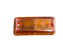 FRECCIA FANALINO ANT DX FIAT 126 1° Serie 4291647 (72>00)