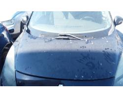 COFANO ANTERIORE RENAULT Scenic X MOD k9kj8 (09>)