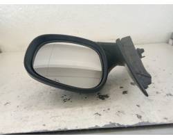SPECCHIETTO RETROVISORE DESTRO BMW Serie 3 E46 Berlina (01>05)