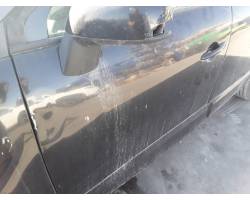 PORTIERA ANTERIORE SINISTRA RENAULT Scenic X MOD K9kj8 (09>)
