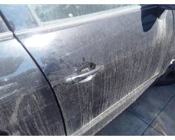 PORTIERA ANTERIORE DESTRA RENAULT Scenic X MOD K9kj8 (09>)