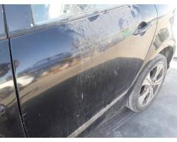 PORTIERA POSTERIORE SINISTRA RENAULT Scenic X MOD K9kj8 (09>)