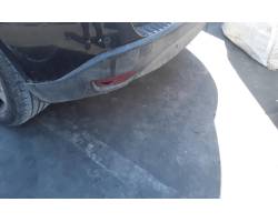 PARAURTI POSTERIORE COMPLETO RENAULT Scenic X MOD K9kj8 (09>)