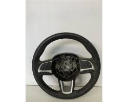VOLANTE JEEP Compass Serie 2544842116-X9AI (16>)