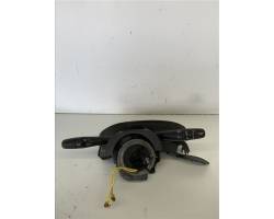 DEVIOLUCI JEEP Compass Serie 6UE06LXHAA (16>)