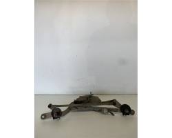 MOTORINO TERGICRISTALLO ANTERIORE TOYOTA Auris Serie (E150) 8511002190 (07>12)