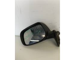 SPECCHIETTO RETROVISORE SINISTRO TOYOTA Auris Serie (E150) 8790612340 (07>12)