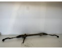 SCATOLA DELLO STERZO TOYOTA Auris Serie (E150) benzina 1400 (07>12)