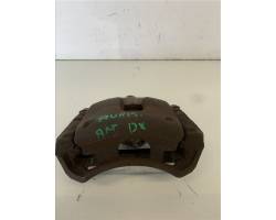 PINZA FRENO ANTERIORE DESTRA TOYOTA Auris Serie (E150) 4773002341 (07>12)