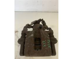 PINZA FRENO POSTERIORE DESTRA TOYOTA Auris Serie (E150) 4783002101 (07>12)