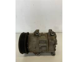 COMPRESSORE A/C TOYOTA Auris Serie (E150) 8831002540 benzina 1400 (07>12)