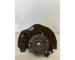 FUSELLO COMPLETO ANTERIORE DESTRO TOYOTA Auris Serie (E150) 4321102171 (07>12)