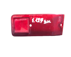 GEMMA FANALE POSTERIORE DX FIAT 126 1° Serie ALTISSIMO 22.5780 (72>00)