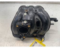 COLLETTORE ASPIRAZIONE TOYOTA Aygo 1° Serie 1KR Benzina 1.0 (05>08)